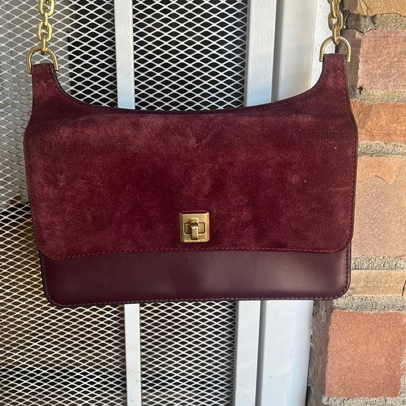 Michael Kors Handbags - Michael Kors purse